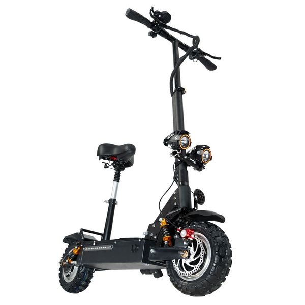 janobike original manufacturer 3200w 90km/h scooter electic hydraulic brake kick scooter double motor folding electric
janobike original manufacturer 3200w 90km/h scooter electic hydraulic brake kick scooter double motor folding electric