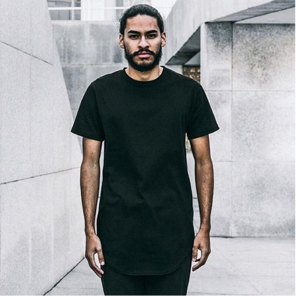 fashion men extended hip hop t-shirt longline hip hop tee shirts women justin bieber swag clothes harajuku rock tshirt homme cool s-2xl, White;black
fashion men extended hip hop t-shirt longline hip hop tee shirts women justin bieber swag clothes harajuku rock tshirt homme cool s-2xl, White;black