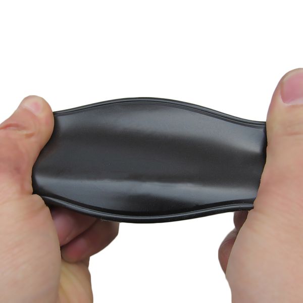 silicone pu car mobile phone anti-skid pad round anti-skid pad for iphonexs for iphonex mobile phones, keys, glasses, etc
silicone pu car mobile phone anti-skid pad round anti-skid pad for iphonexs for iphonex mobile phones, keys, glasses, etc