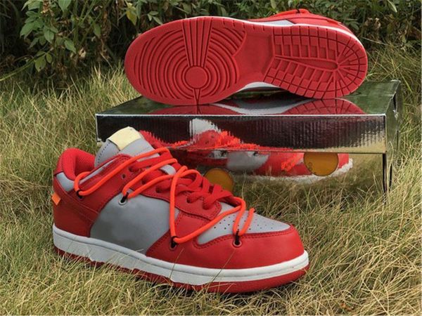2020 est off authentic white sb dunk low university red pine green michigan ct0856 -600 ct0856 -100 ct0856 -700 men casual shoes with, Black
2020 est off authentic white sb dunk low university red pine green michigan ct0856 -600 ct0856 -100 ct0856 -700 men casual shoes with, Black