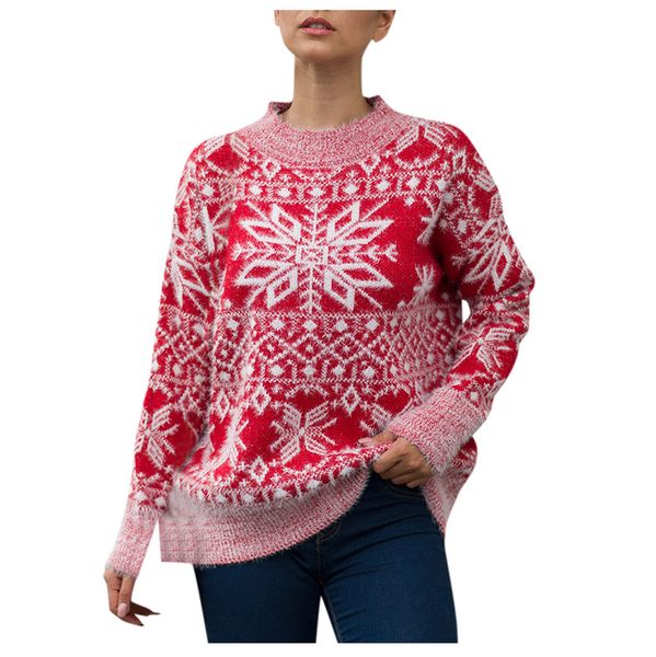 long sleeve o-neck christmas tree knitting sweater knitting sweater pullovers winter sweaters ropa de invierno para, White;black
long sleeve o-neck christmas tree knitting sweater knitting sweater pullovers winter sweaters ropa de invierno para, White;black