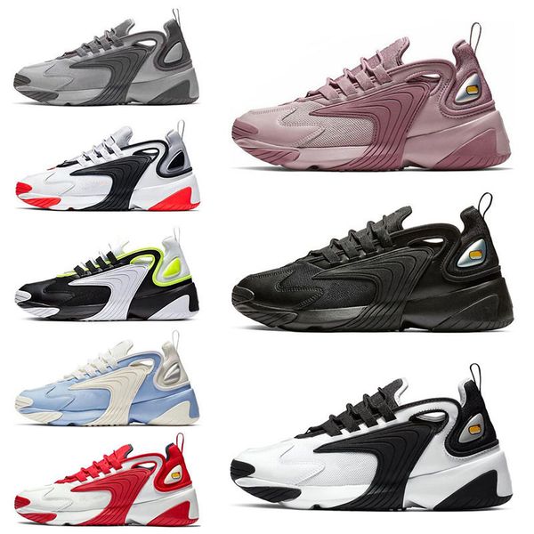 2019 triple black m2k tekno zoom 2k men women running shoes cream white race red royal blue breathable sports sneakers mens trainers 36-45
2019 triple black m2k tekno zoom 2k men women running shoes cream white race red royal blue breathable sports sneakers mens trainers 36-45