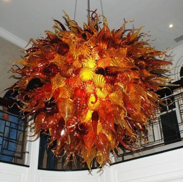 Indoor Lamp Colorful Chandelier Bar Chandeliers Lighting Ceiling Lamps LED Bulbs Hand Blown Murano Glass Romantic Pendant Lights
Indoor Lamp Colorful Chandelier Bar Chandeliers Lighting Ceiling Lamps LED Bulbs Hand Blown Murano Glass Romantic Pendant Lights