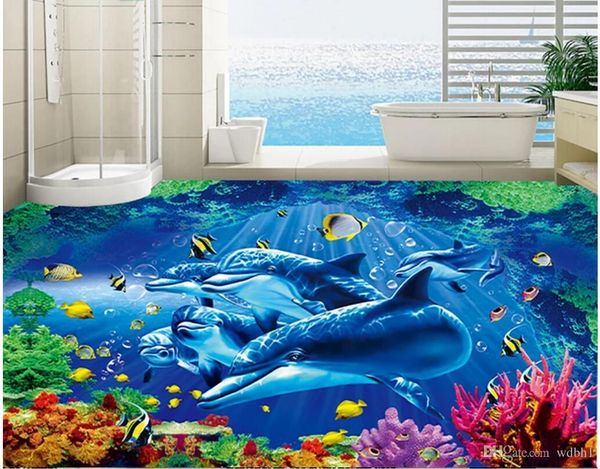 3d pvc flooring custom p waterproof self-adhesive floor hd ocean world dolphin coral home decor living room wallpaper for walls 3 d
3d pvc flooring custom p waterproof self-adhesive floor hd ocean world dolphin coral home decor living room wallpaper for walls 3 d
