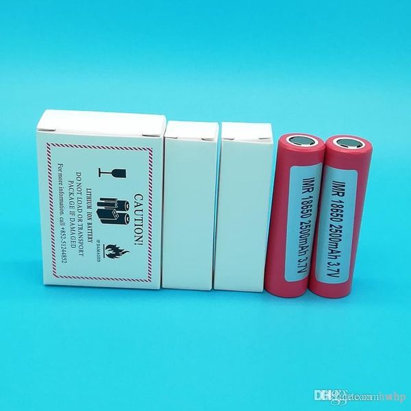 100% 18650 battery he2 2500mah max 35a output rechargeable batteries using cell phone by fedex
100% 18650 battery he2 2500mah max 35a output rechargeable batteries using cell phone by fedex