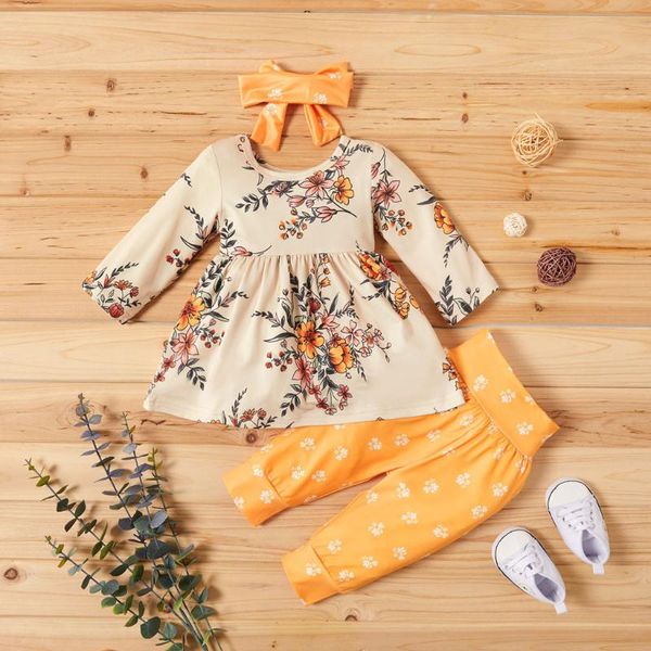 toddler kids baby girls bowknot floral pants headbands clothes costume children's sets summer clothing girls clothes, White
toddler kids baby girls bowknot floral pants headbands clothes costume children's sets summer clothing girls clothes, White