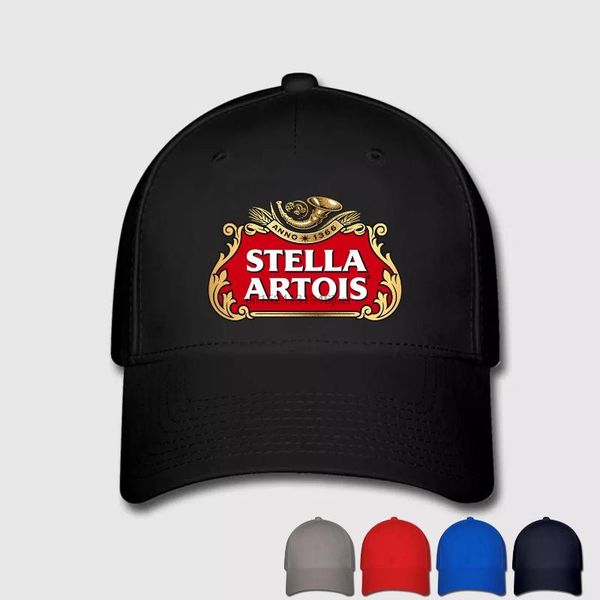 stella artois бельгия пиво печати шапки шляпы unisex мужчины женщины хлопок cap бейсболке спорт на открытом воздухе snapback hat hip hop, Blue;gray
stella artois бельгия пиво печати шапки шляпы unisex мужчины женщины хлопок cap бейсболке спорт на открытом воздухе snapback hat hip hop, Blue;gray
