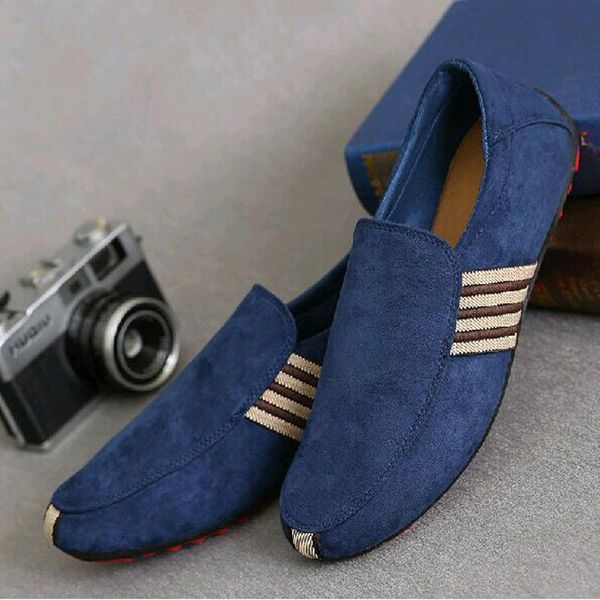 2019 men shoes casual breathable canvas shoes men loafers sapato masculino red bottom canvas driving walking male flat, Black
2019 men shoes casual breathable canvas shoes men loafers sapato masculino red bottom canvas driving walking male flat, Black
