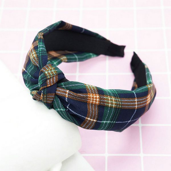 headband with knot on lyon blue flower diy knot headband fabric hair accessories head band hairclippersshop jsfff, Black;brown
headband with knot on lyon blue flower diy knot headband fabric hair accessories head band hairclippersshop jsfff, Black;brown