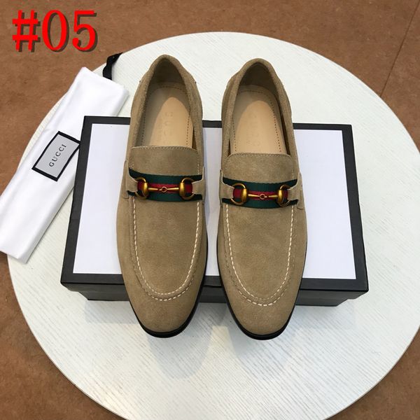 2019 luxurious italian genuine leather men blue black wedding oxford shoes lace-up office business suit men's dress shoe
2019 luxurious italian genuine leather men blue black wedding oxford shoes lace-up office business suit men's dress shoe