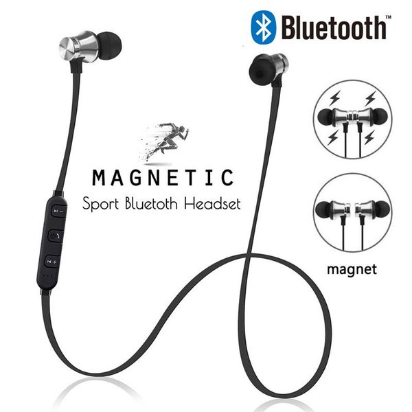 l10 bluetooth earphone sport wireless headphones wireless headset handsbass earbuds with mic for iphone xiaomi samsung lowest price
l10 bluetooth earphone sport wireless headphones wireless headset handsbass earbuds with mic for iphone xiaomi samsung lowest price