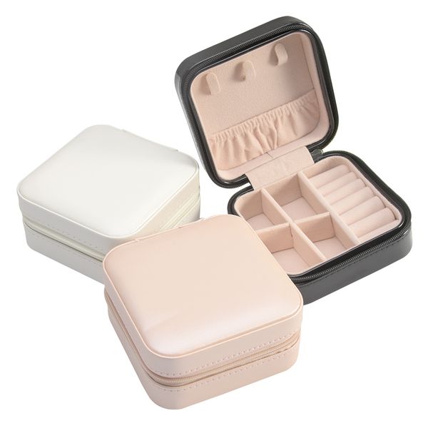 бѬале ожеѬел поѬаивнй Ѭанени pu дипле еѬги zipper jewelry box case женин ring tra, Black;white
бѬале ожеѬел поѬаивнй Ѭанени pu дипле еѬги zipper jewelry box case женин ring tra, Black;white