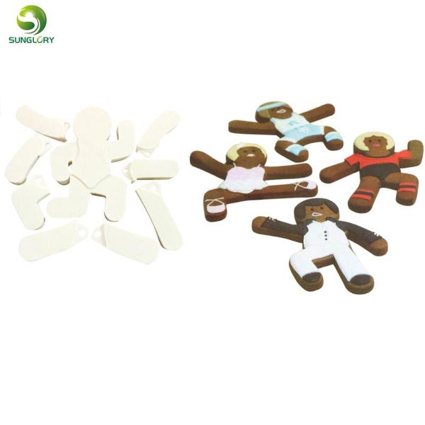 13pcs/set people cake mold set plastic sugarcraft posable cookie cutter fondant cake decorating tools baking cutting mould
13pcs/set people cake mold set plastic sugarcraft posable cookie cutter fondant cake decorating tools baking cutting mould