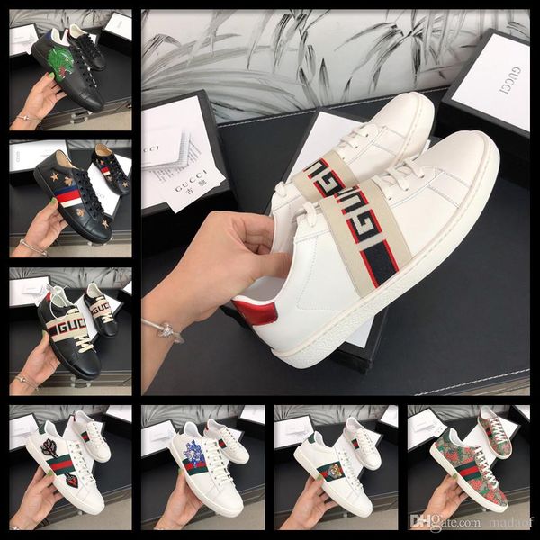 18ss 2020 fashion women vulcanized shoes sneakers ladies lace-up casual shoes breathable canvas lover shoes graffiti flat yetc6, Black
18ss 2020 fashion women vulcanized shoes sneakers ladies lace-up casual shoes breathable canvas lover shoes graffiti flat yetc6, Black