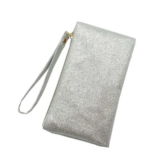 new fashion bling women wallets coin purse pvc organizer bag zipper small mini clutch phone wristlet brand party handbag gift, Red;black
new fashion bling women wallets coin purse pvc organizer bag zipper small mini clutch phone wristlet brand party handbag gift, Red;black