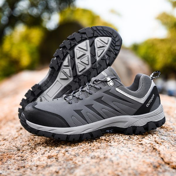 big size 39-48 winter youth fashion trend shoes men casual sell sneakers men new dad shoes male outdoor sneakers *1915, Black
big size 39-48 winter youth fashion trend shoes men casual sell sneakers men new dad shoes male outdoor sneakers *1915, Black