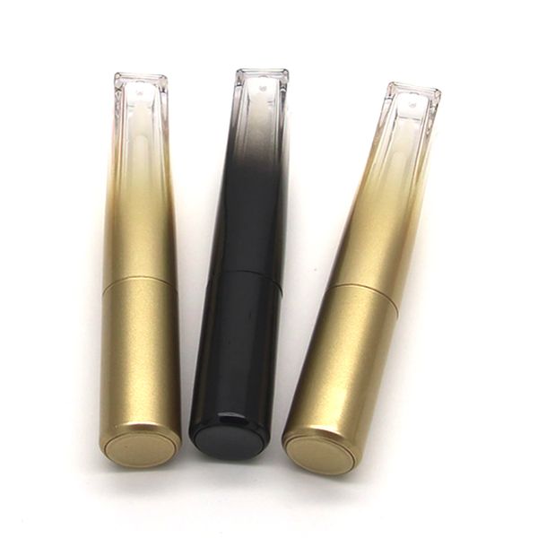 wholesale diy gradient lip gloss tube 7ml empty lip gloss tubes travel bottle refillable lipgloss bottles cosmetic packaging containers
wholesale diy gradient lip gloss tube 7ml empty lip gloss tubes travel bottle refillable lipgloss bottles cosmetic packaging containers
