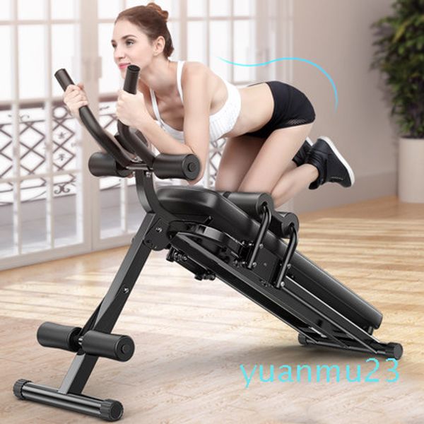 wholesale-tb202 supine plate, abdominal device, lazy abdominal exercise machine, thin waist fitness equipment, home stomach reduction
wholesale-tb202 supine plate, abdominal device, lazy abdominal exercise machine, thin waist fitness equipment, home stomach reduction