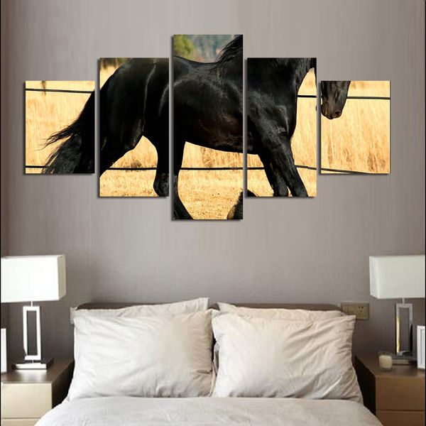 unframed horse canvas paintings animal posters and prints home decor wall painting for room 5 piece canvas art wall art horse
unframed horse canvas paintings animal posters and prints home decor wall painting for room 5 piece canvas art wall art horse