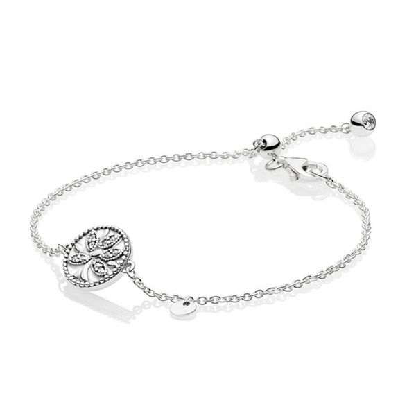 new 100% 925 стерлингового серебра высокого качества 597776cz дерево жизни браслет fit diy шарма женщин оригинал подарка ювелирных изделий с, Golden;silver
new 100% 925 стерлингового серебра высокого качества 597776cz дерево жизни браслет fit diy шарма женщин оригинал подарка ювелирных изделий с, Golden;silver
