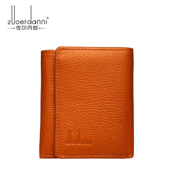 classic business women card holder casual real leather mens wallets design man cardholder 135462bbd, Brown;gray
classic business women card holder casual real leather mens wallets design man cardholder 135462bbd, Brown;gray