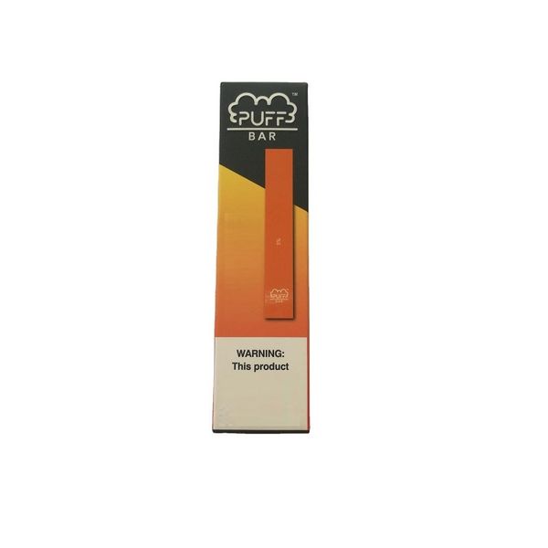 Слойка бар одноразовые Vape ручки емкости 1.3 ML сигареты картриджи 280mah батареи стартовый комплект неперезаряжаемые растений коробка дисплея 19 цветов
Слойка бар одноразовые Vape ручки емкости 1.3 ML сигареты картриджи 280mah батареи стартовый комплект неперезаряжаемые растений коробка дисплея 19 цветов