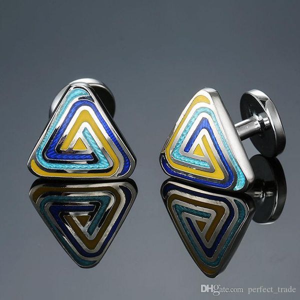 fashion designer cufflinks vintage pattern cufflinks studs french shirt cuff buttons women mens jewelry gift new arrival, Silver
fashion designer cufflinks vintage pattern cufflinks studs french shirt cuff buttons women mens jewelry gift new arrival, Silver