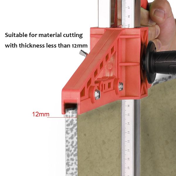 gypsum board cutter manual high accuracy portable gypsum board cutter with double blade and 4 bearings
gypsum board cutter manual high accuracy portable gypsum board cutter with double blade and 4 bearings