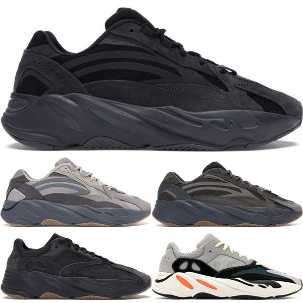 reflective kanye west 700 v3 alvah gid glow mens womens running shoes mens designer shoes carbon blue tephra 700 wave runner sneakers, White;red
reflective kanye west 700 v3 alvah gid glow mens womens running shoes mens designer shoes carbon blue tephra 700 wave runner sneakers, White;red