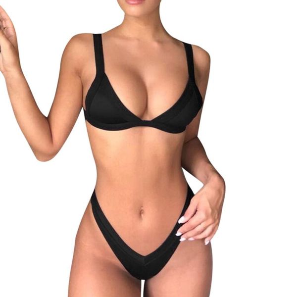 women summer bandage bikini set push up brazilian micro bikinis set swimwear beachwear swimsuit low waist bathing suits
women summer bandage bikini set push up brazilian micro bikinis set swimwear beachwear swimsuit low waist bathing suits