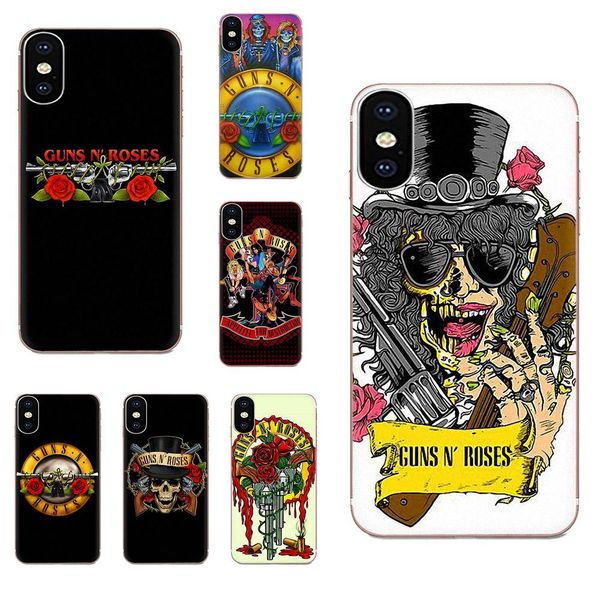custom soft ales guns n roses for huawei p7 p8 p9 p10 p20 p30 lite mini plus pro y9 prime p smart z 2018 2019
custom soft ales guns n roses for huawei p7 p8 p9 p10 p20 p30 lite mini plus pro y9 prime p smart z 2018 2019