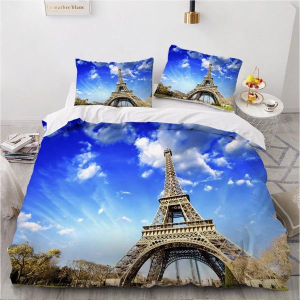 3d city design bedding sets comforter quilt cover duvet set double king double single size home textile
3d city design bedding sets comforter quilt cover duvet set double king double single size home textile