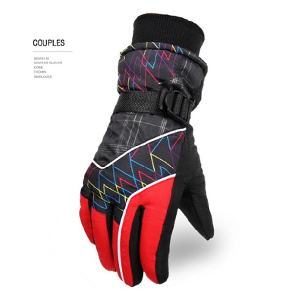outdoor windproof waterproof ski gloves guantes nieve mujer men thermal warm snow glove guanti neve anti-slip snowboard gloves
outdoor windproof waterproof ski gloves guantes nieve mujer men thermal warm snow glove guanti neve anti-slip snowboard gloves