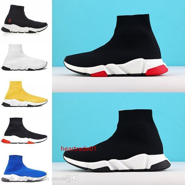 speed runner mens trainers paris designer men women speed trainer luxury sock shoes black white red glitter flat fashion brand sneaker 36-45
speed runner mens trainers paris designer men women speed trainer luxury sock shoes black white red glitter flat fashion brand sneaker 36-45