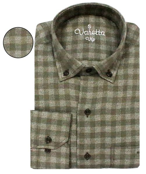 varetta % 100 cotton winter shirts for men flannel shirt long sleeve men brand dress men business shirts casual male shirt-turkey, White;black
varetta % 100 cotton winter shirts for men flannel shirt long sleeve men brand dress men business shirts casual male shirt-turkey, White;black