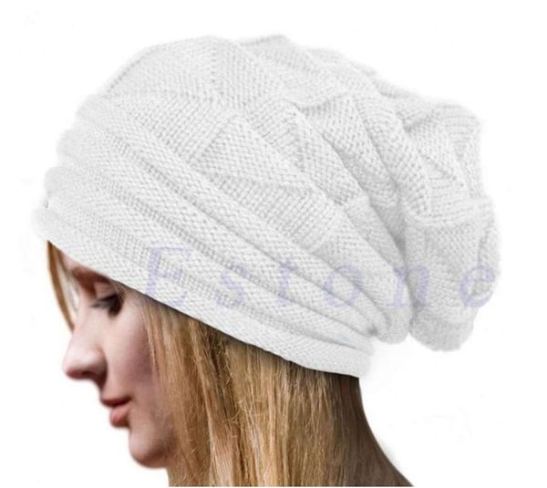 lady new design knitted hats ladies bonnet crochet knit skullies beanie autumn winter christmas crochet cap new, Blue;gray
lady new design knitted hats ladies bonnet crochet knit skullies beanie autumn winter christmas crochet cap new, Blue;gray