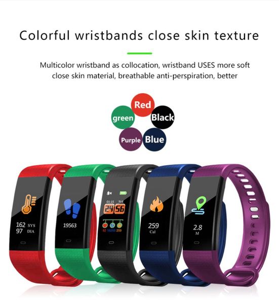 outdoor color screen y5 pedometer ultra thin fitness tracker running pedometer smart step counter health sleep activity tracker
outdoor color screen y5 pedometer ultra thin fitness tracker running pedometer smart step counter health sleep activity tracker