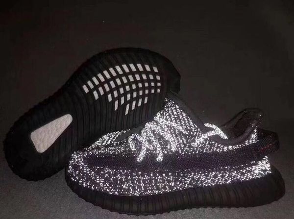 kanye west v2 true form infant hyperspace kids running shoes clay fashion toddler trainers big small boy girls children toddler sneaker, Black
kanye west v2 true form infant hyperspace kids running shoes clay fashion toddler trainers big small boy girls children toddler sneaker, Black