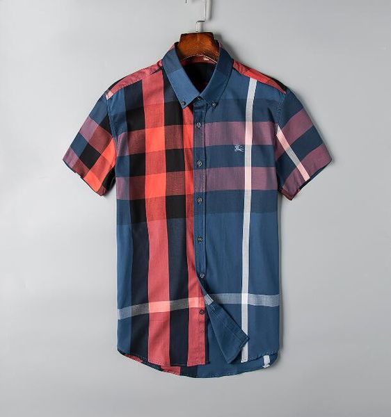 2020 incerun summer men business casual shirt social short sleeve street breathable lapel mens blouse solid button brand chemise #6597, White;black
2020 incerun summer men business casual shirt social short sleeve street breathable lapel mens blouse solid button brand chemise #6597, White;black