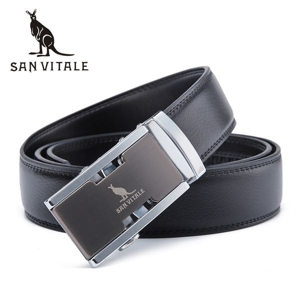 brand men's fashion luxury mens belts for men genuine leather belt for male designer belts cowskin ing, Black;brown
brand men's fashion luxury mens belts for men genuine leather belt for male designer belts cowskin ing, Black;brown