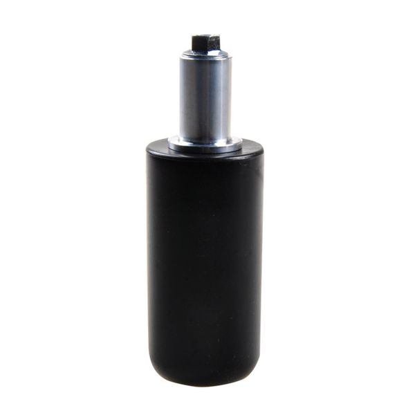 2pcs motorcycle frame slider anti crash pad falling protector 2pcs motorcycle frame slider anti crash pad falling protector
2pcs motorcycle frame slider anti crash pad falling protector 2pcs motorcycle frame slider anti crash pad falling protector