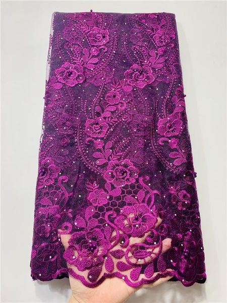 2020 embroidered nigerian laces fabric african wedding lace fabric bridal french tulle lace party, Pink;blue
2020 embroidered nigerian laces fabric african wedding lace fabric bridal french tulle lace party, Pink;blue