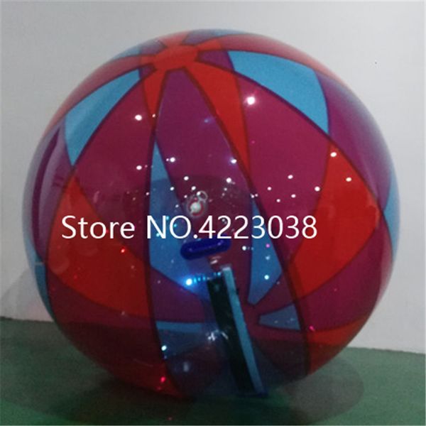 2m tpu water zorb ball/clear inflatable walking water ball,human hamster ball for sales
2m tpu water zorb ball/clear inflatable walking water ball,human hamster ball for sales