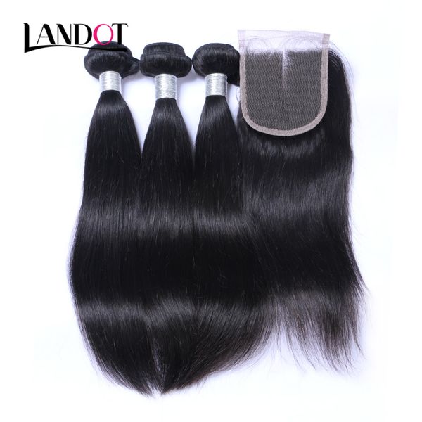 9a malaysian virgin hair bundles with closure malaysian straight human hair weave and closures natural black color cuticle aligned remy hair 
9a malaysian virgin hair bundles with closure malaysian straight human hair weave and closures natural black color cuticle aligned remy hair