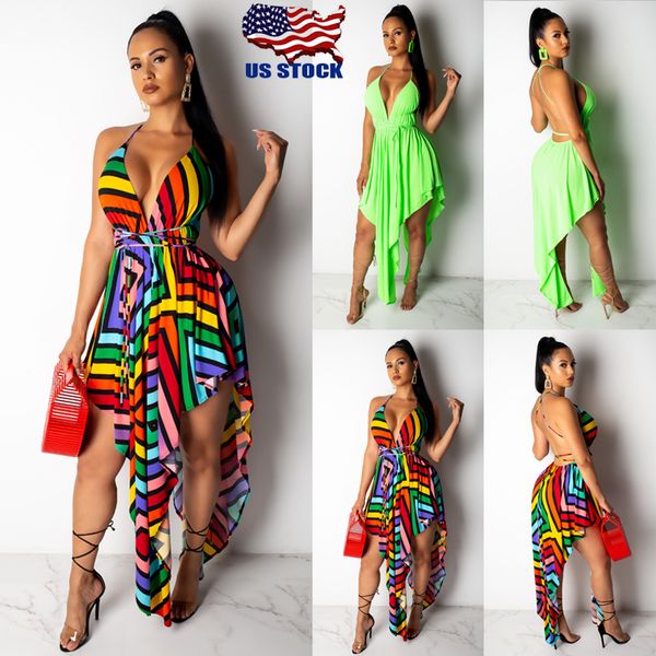 women dress summer boho long maxi dress deep v neck club party beach wear floral printed sundress vestidos robe femme, Black;gray
women dress summer boho long maxi dress deep v neck club party beach wear floral printed sundress vestidos robe femme, Black;gray