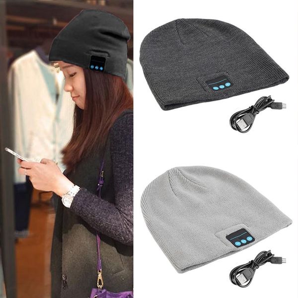 smart wireless bluetooth music winter warm knitted beanie hat headphones cap with handsearphone cheap
smart wireless bluetooth music winter warm knitted beanie hat headphones cap with handsearphone cheap