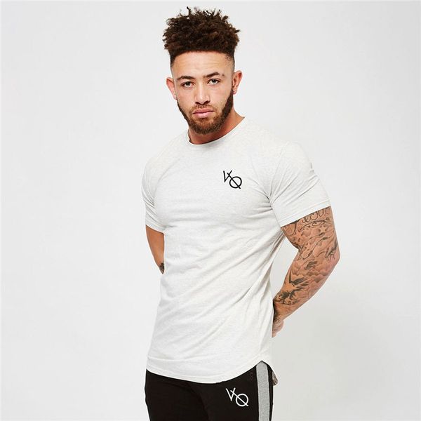 Camisetas bigtomstore