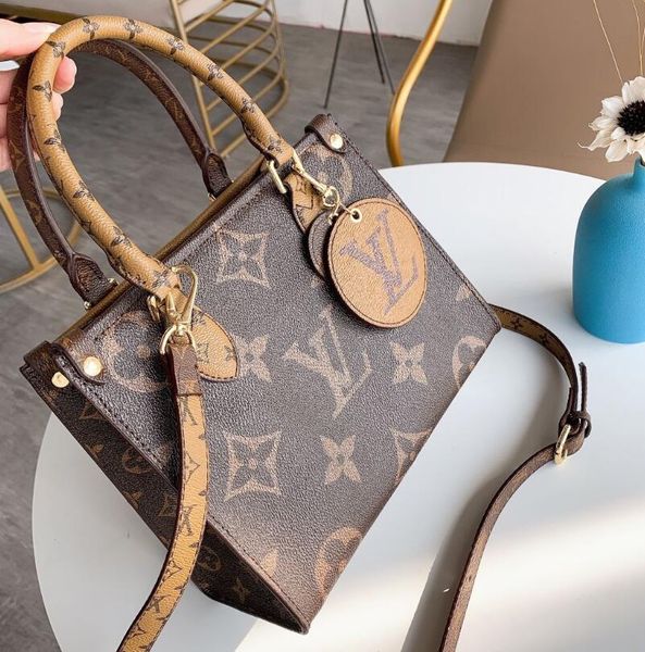 fashion womens handbag new letter shoulder bags wallet leather crossbody messenger bag woman handbags bags wh12103
fashion womens handbag new letter shoulder bags wallet leather crossbody messenger bag woman handbags bags wh12103