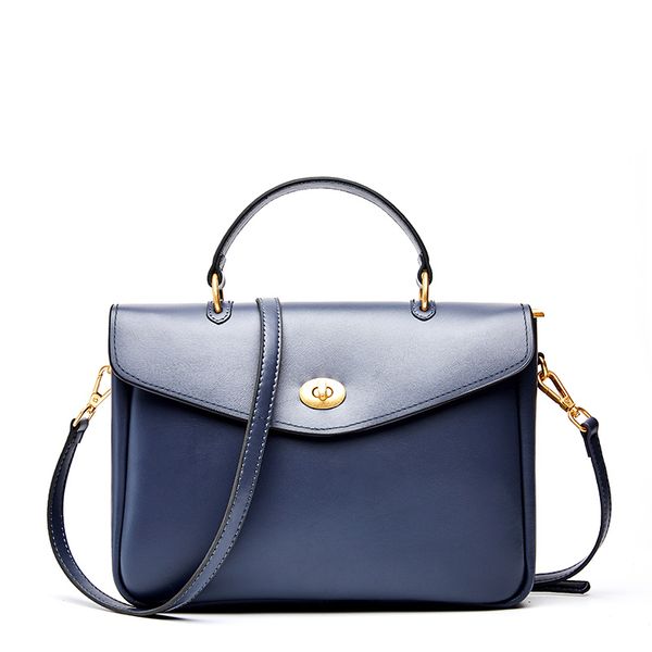 2020 new women handbag messenger bag soft leather shoulder fashion ladies crossbody bags female bolsas
2020 new women handbag messenger bag soft leather shoulder fashion ladies crossbody bags female bolsas