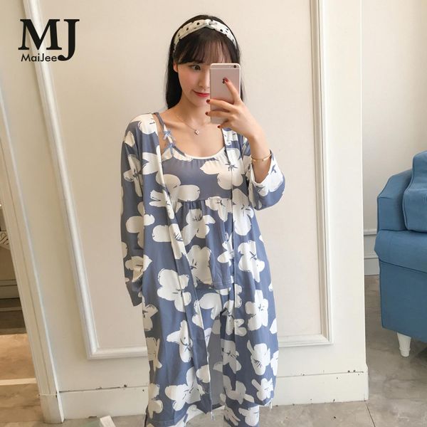 maijee 3 pic pijama набор цветов pijama feminino пижама femme pigiama donna пижама женщина pijamas mujer пижама ночного костюм пижама, Black;red
maijee 3 pic pijama набор цветов pijama feminino пижама femme pigiama donna пижама женщина pijamas mujer пижама ночного костюм пижама, Black;red